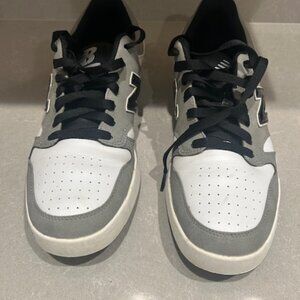 New Balance 480 Golf Shoes